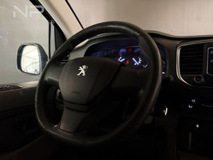 Peugeot Expert bild 10