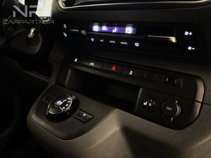 Peugeot Expert bild 9