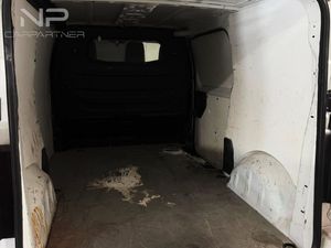 Peugeot Expert bild 17