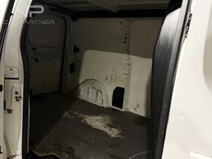 Peugeot Expert bild 16