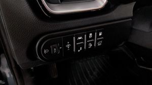 Kia Cee´d bild 5
