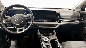 Kia Sportage bild 7