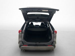 Toyota RAV4 bild 25