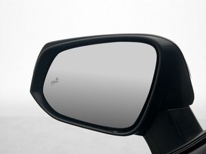 Toyota RAV4 bild 23