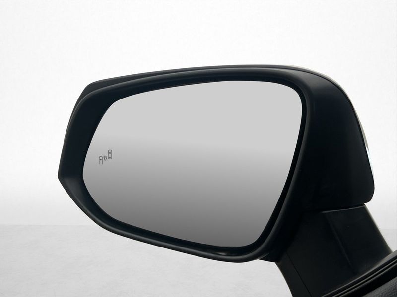 Toyota RAV4 bild 23
