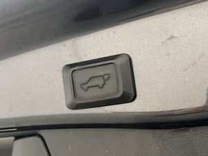 Toyota RAV4 bild 26