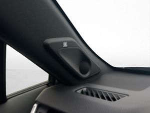 Toyota RAV4 bild 12