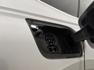 Audi Q4 e-tron bild 38