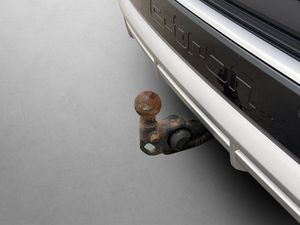 Audi Q4 e-tron bild 10