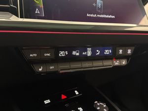 Audi Q4 e-tron bild 28