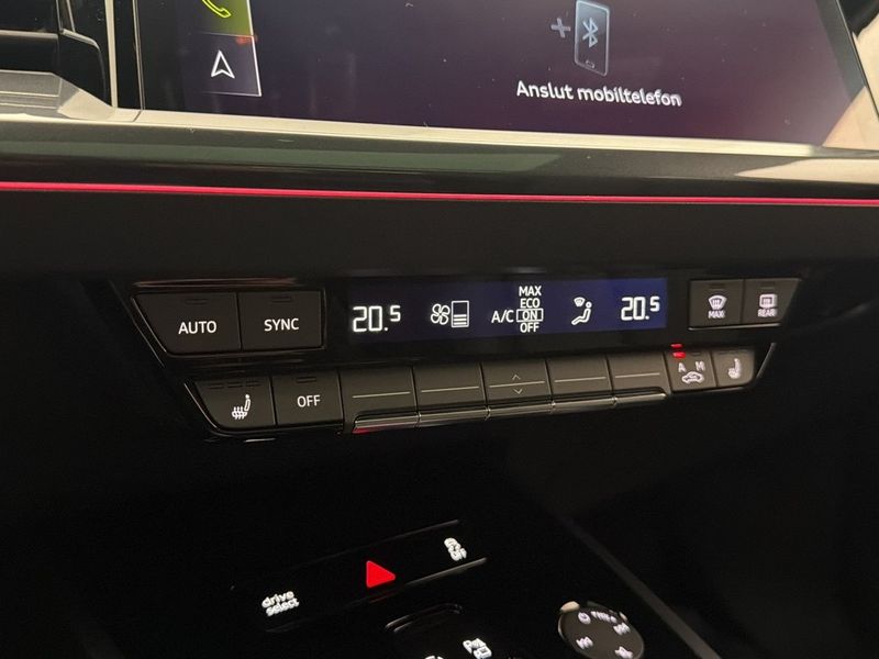 Audi Q4 e-tron bild 28