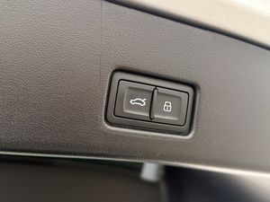 Audi Q4 e-tron bild 37