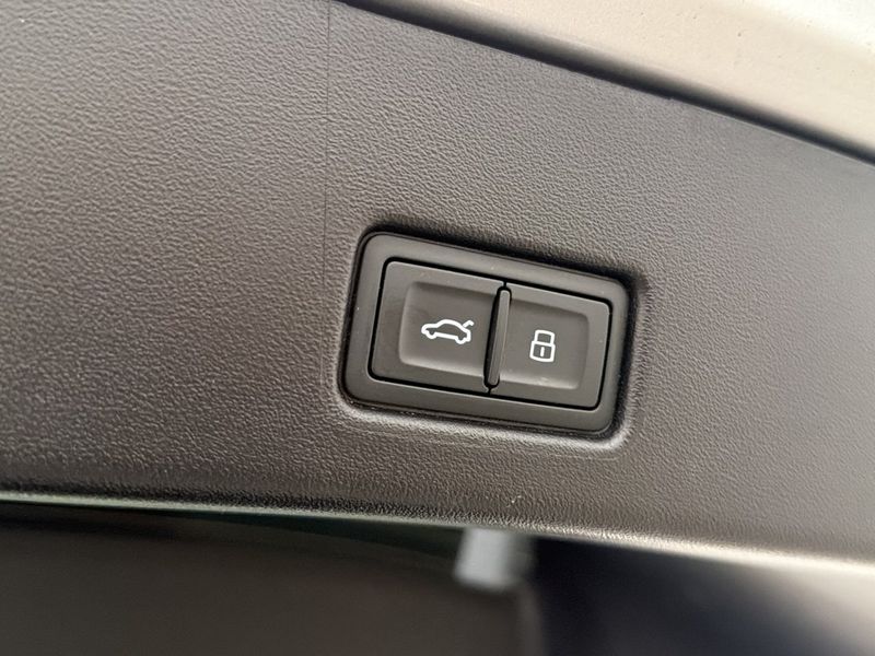 Audi Q4 e-tron bild 37