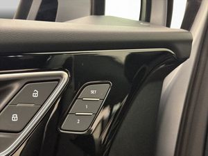 Audi Q4 e-tron bild 16