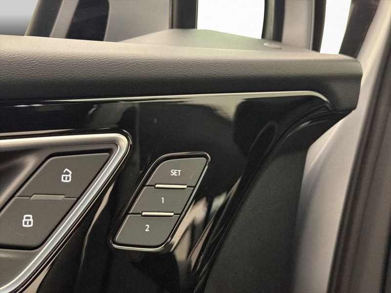 Audi Q4 e-tron bild 16