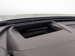 Audi Q4 e-tron bild 20