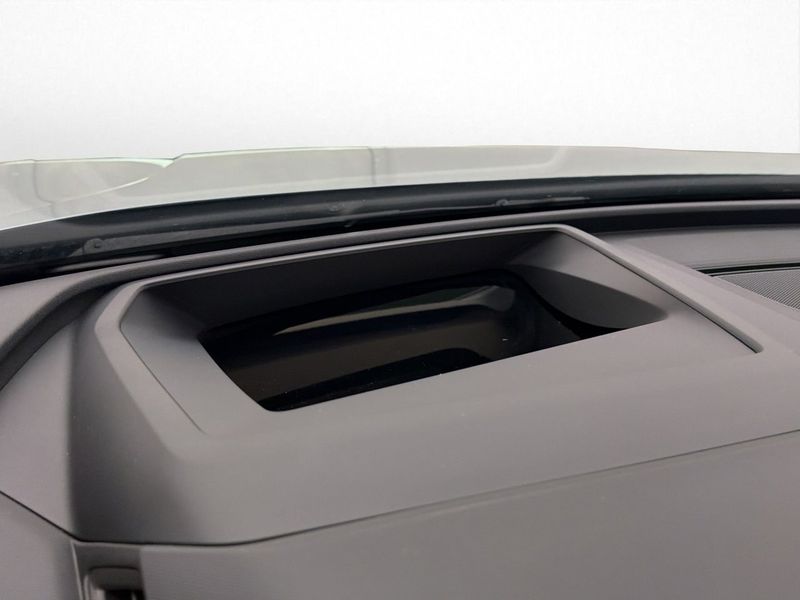Audi Q4 e-tron bild 20