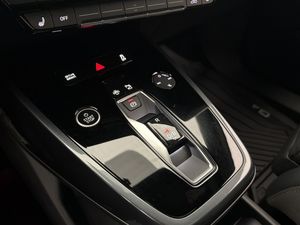 Audi Q4 e-tron bild 29