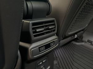 Audi Q4 e-tron bild 30