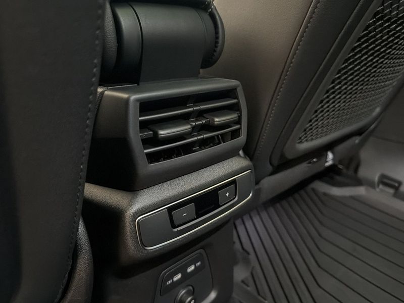 Audi Q4 e-tron bild 30