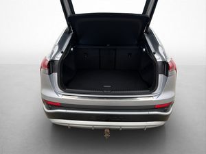Audi Q4 e-tron bild 36