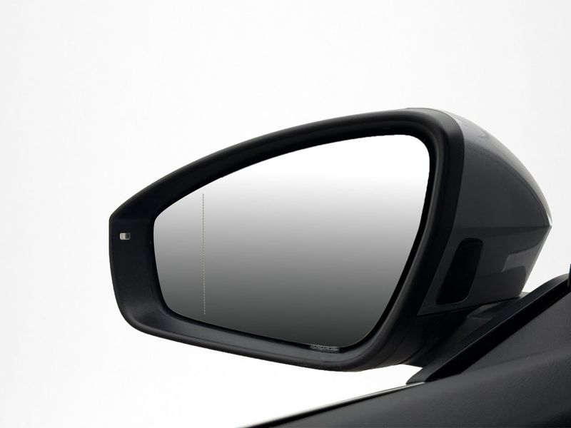 Audi Q4 e-tron bild 34