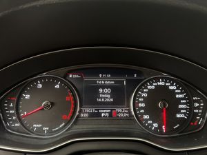 Audi Q5 bild 15