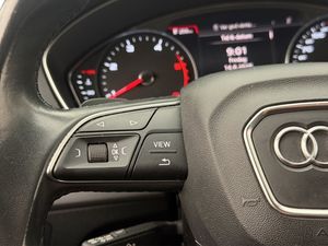 Audi Q5 bild 14