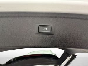 Audi Q5 bild 26