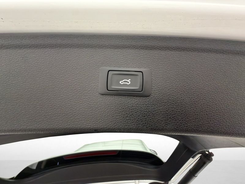 Audi Q5 bild 26