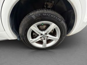 Audi Q5 bild 31