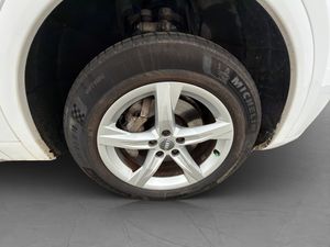 Audi Q5 bild 28