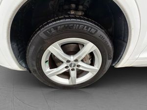 Audi Q5 bild 30