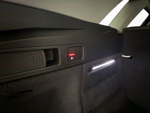 Audi Q5 bild 27