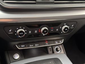Audi Q5 bild 19