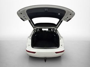 Audi Q5 bild 25