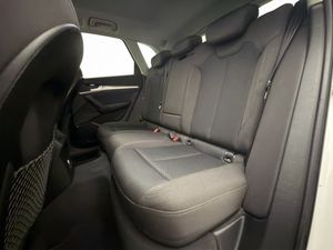 Audi Q5 bild 24