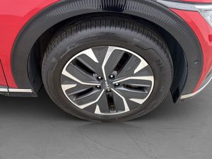 Kia EV6 bild 34