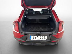 Kia EV6 bild 29