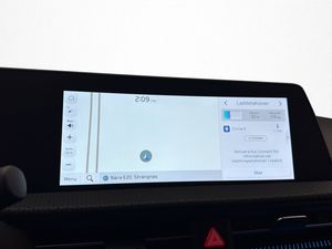 Kia EV6 bild 17