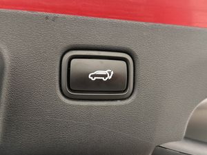 Kia EV6 bild 30