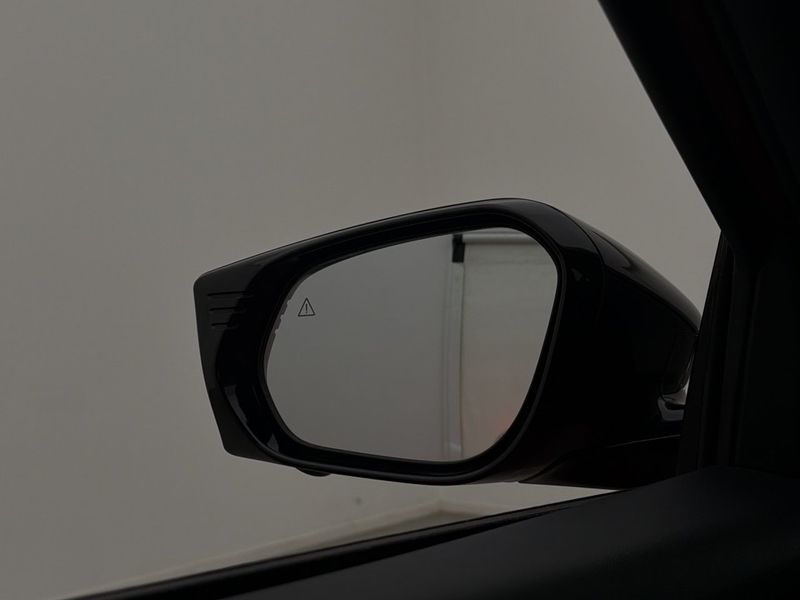 Kia EV6 bild 26