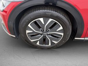 Kia EV6 bild 35