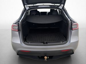 Tesla Model Y bild 29