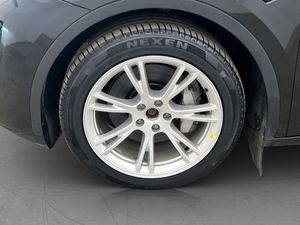 Tesla Model Y bild 29