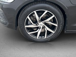 Volvo V60 bild 27