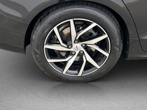 Volvo V60 bild 29