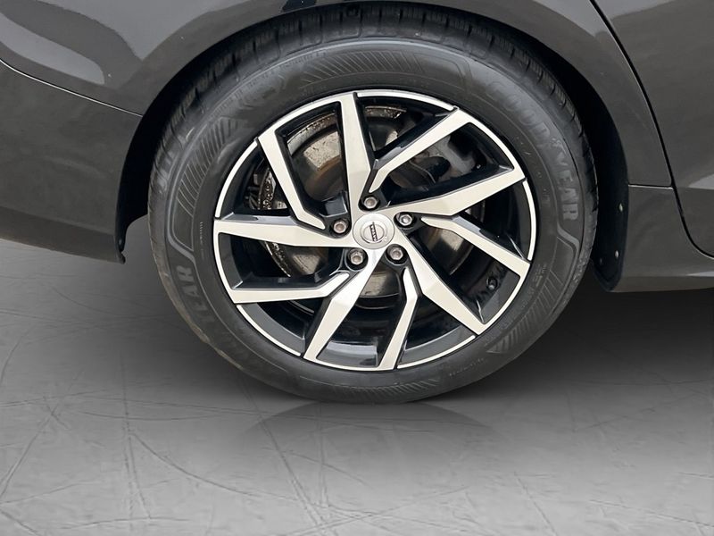 Volvo V60 bild 29