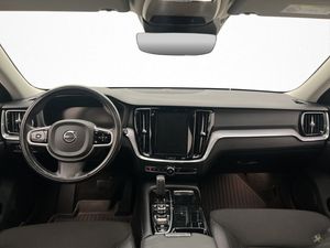 Volvo V60 bild 22