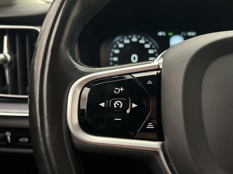 Volvo V60 bild 13